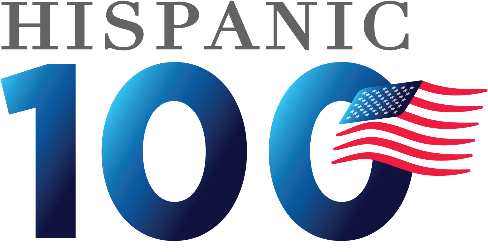 Hispanic 100 Foundation